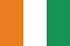 Côte d'Ivoire