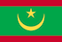Mauritania