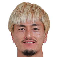 Yuma Suzuki