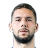 Marko Pjaca