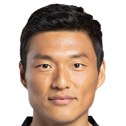 Lee Myung-Joo