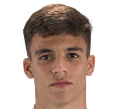 Gabri Veiga