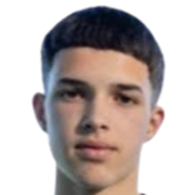 Flávio Gonçalves