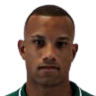 Italo Vargas