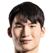 Byeon Jun-Soo